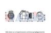 BMW 6956716 Compressor, air conditioning